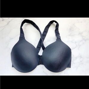 Spanx Bra-llelujah Black🖤